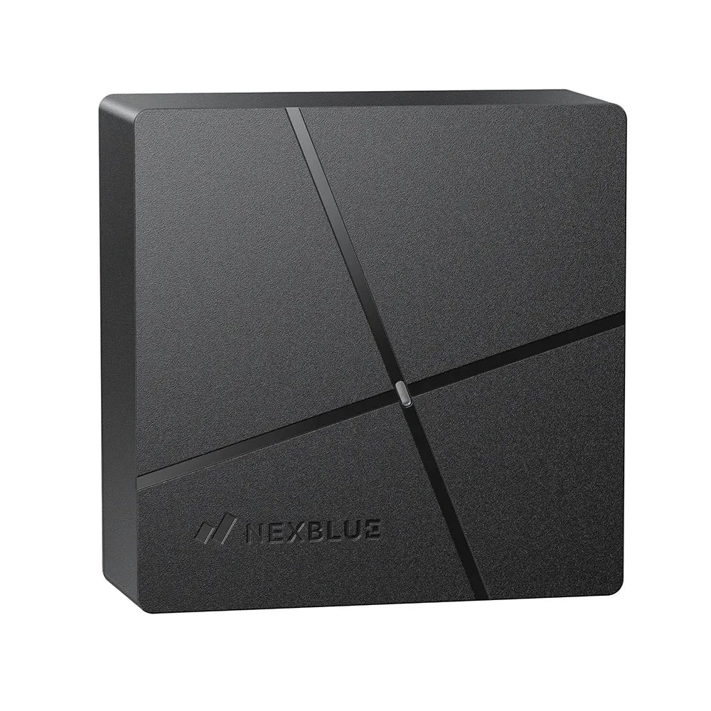 NexBlue Zen P1