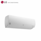 LG Prestige Dual binnenunit