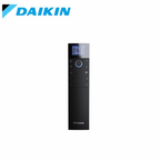 Daikin Emura Zwart