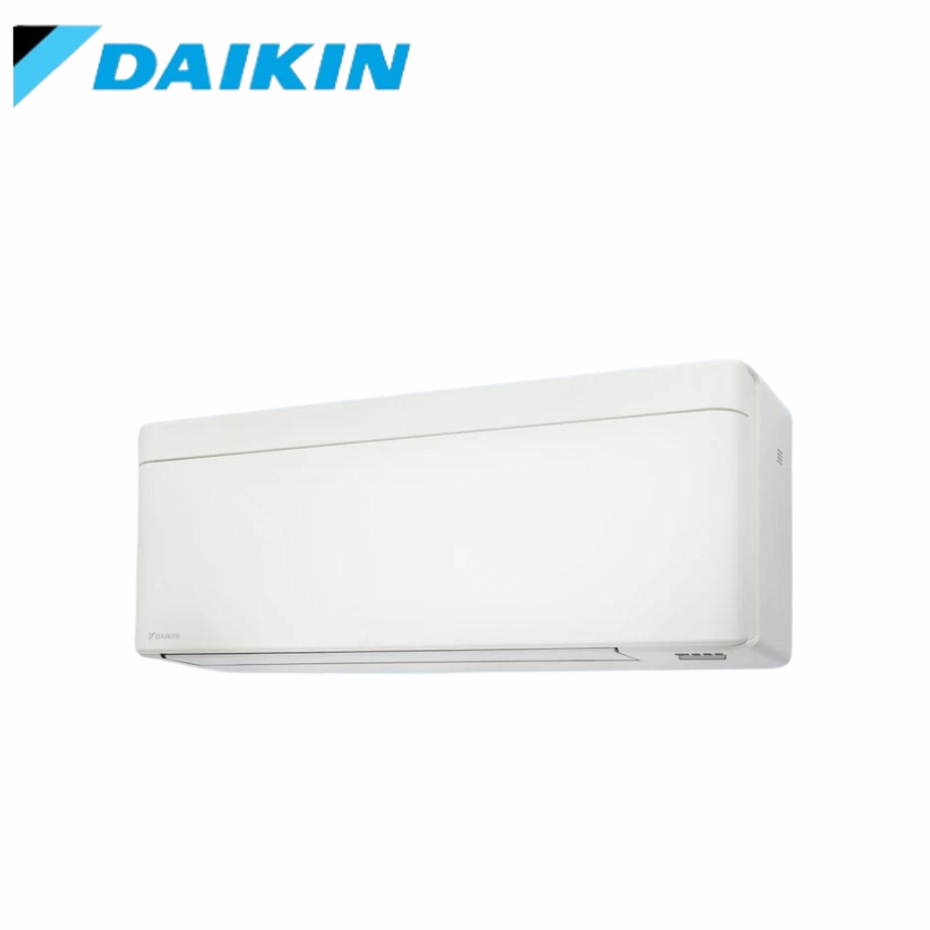 Daikin Stylish Wit