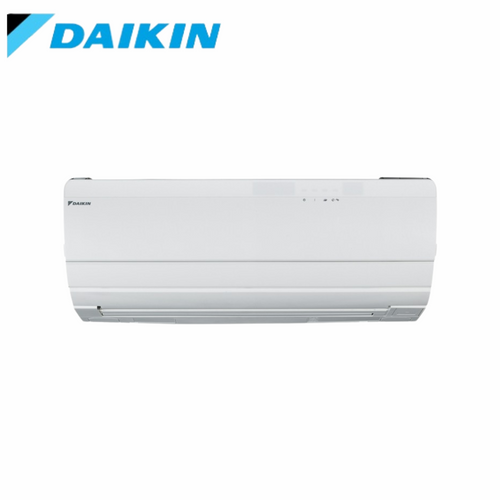 Daikin Ururu Sarara binnenunit