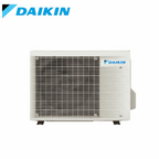 Daikin Emura totaalpakket