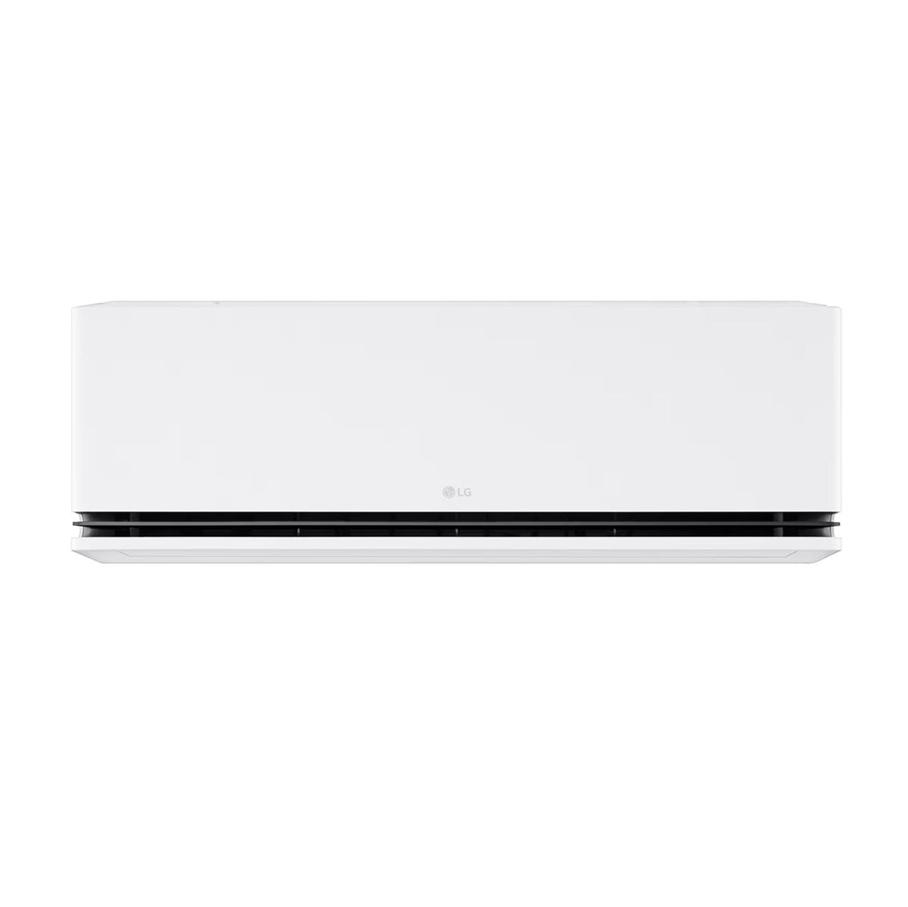 LG Dualcool AI AIR Special Smart Inverter 3,5 kW Totaalpakket