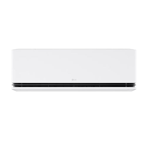 LG Dualcool AI AIR Special Smart Inverter 3,5 kW Totaalpakket