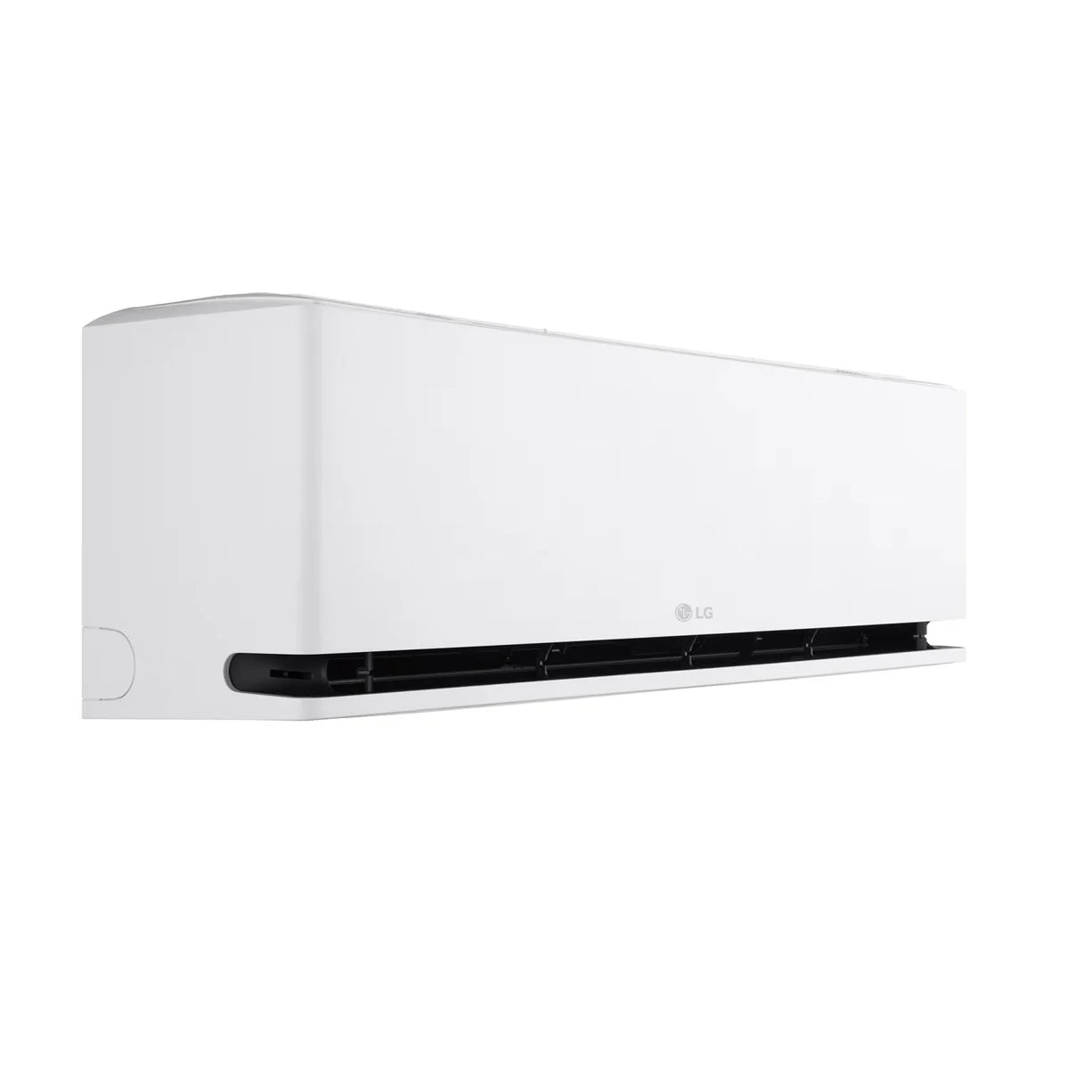 LG Dualcool AI AIR Special Smart Inverter 2,5 kW Totaalpakket
