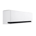 LG Dualcool AI AIR Special Smart Inverter 3,5 kW Totaalpakket