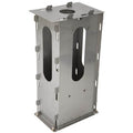 RVS Sokkel V2C