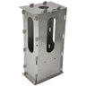 RVS Sokkel V2C