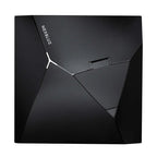 NexBlue Edge Max 22 kW MID