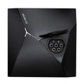 NexBlue Edge Max 22 kW MID