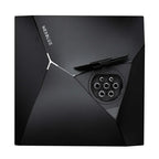 NexBlue Edge Max 22 kW MID