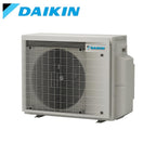 Daikin Perfera binnenunit