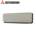 Mitsubishi SRK-ZS-WFT Titanium