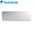 Daikin Emura Wit