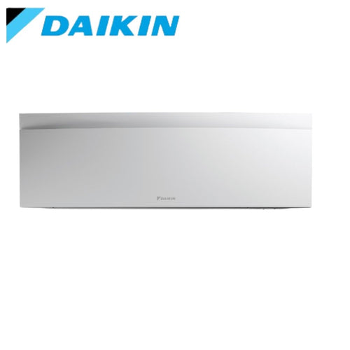 Daikin Emura Wit