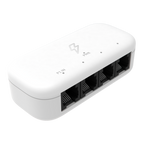 HomeWizard Actieve P1 Splitter