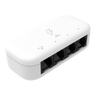 HomeWizard Actieve P1 Splitter