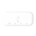 HomeWizard Actieve P1 Splitter