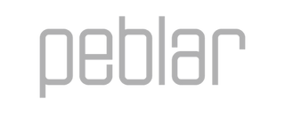 Peblar