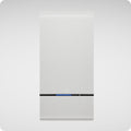 Wallbox Quasar 2 laadpaal, productfoto vooraanzicht
