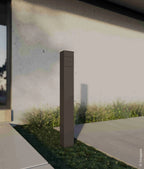 Smappee EV One 22 kW