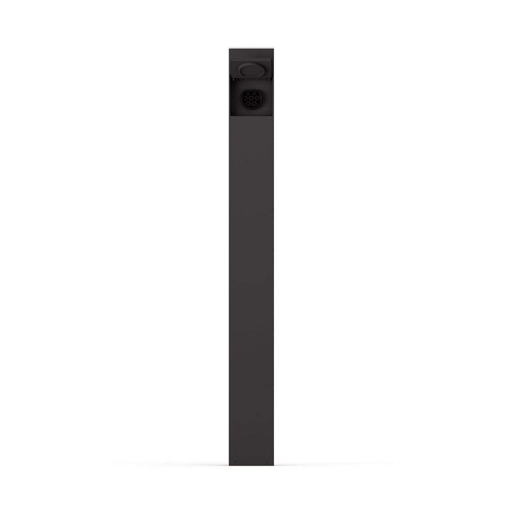 Smappee EV One 22 kW