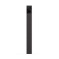 Smappee EV One 22 kW
