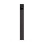 Smappee EV One 22 kW