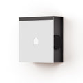Smappee EV Wall 22 kW