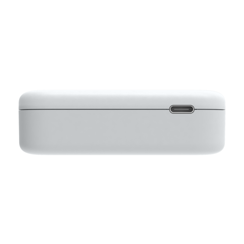 HomeWizard Actieve P1 Splitter