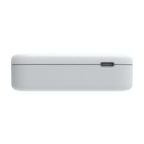 HomeWizard Actieve P1 Splitter