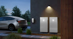 Tesla Powerwall 3 Thuisbatterij
