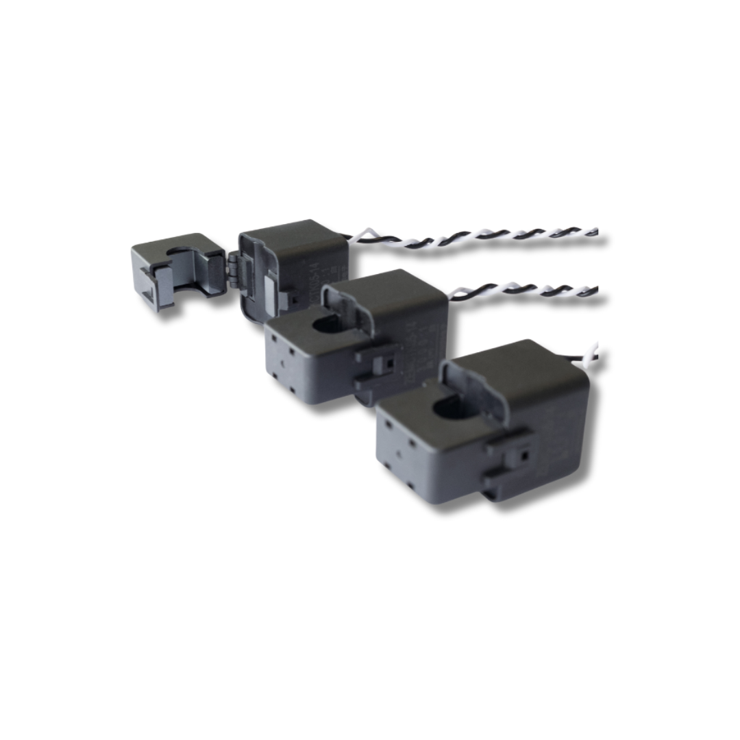 Peblar Load Balancing Kit