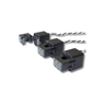 Peblar Load Balancing Kit