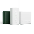 Smappee Smart Kit 1/3 Fase