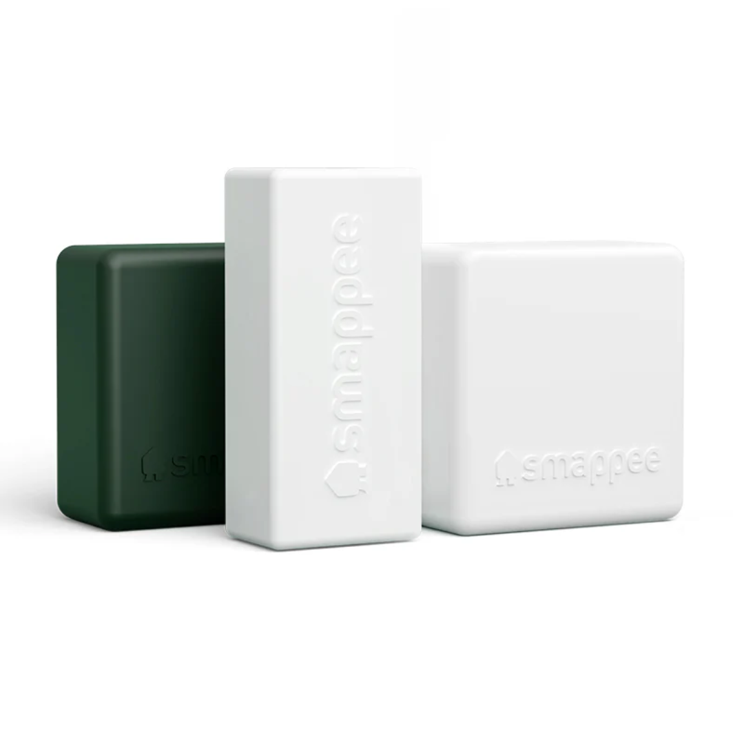 Smappee Smart Kit 1/3 Fase