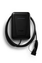 Hager Witty Pro 22 kW MID
