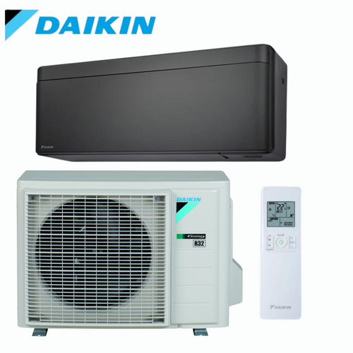 Daikin Stylish buitenunit