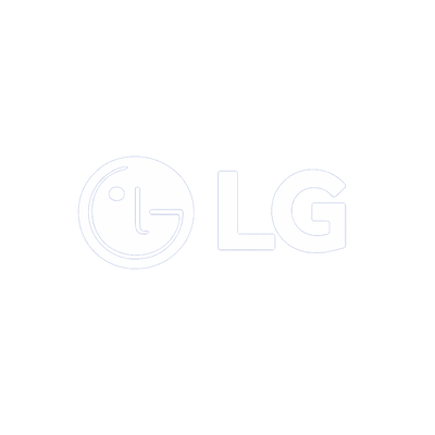 SS - Tech template #1 AI Logo 1 3