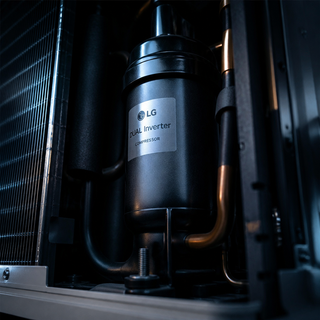 SS - Tech template #1 AI Image 9