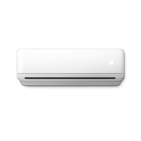 SS - Tech template #1 AI Image 35