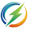 NexVolt