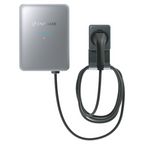 Enphase IQ EV Charger 2 22 kW