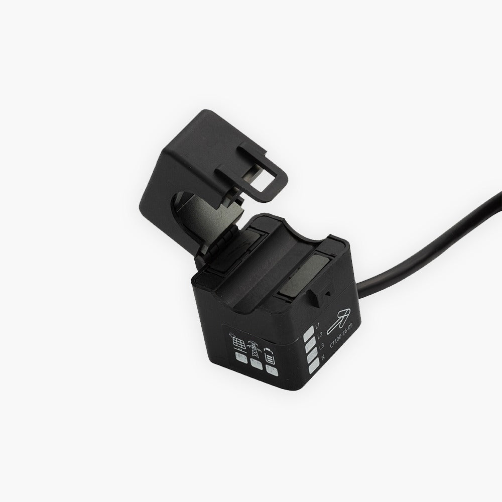 myenergi CT Klemmen