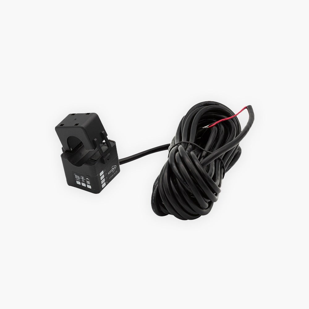 myenergi CT Klemmen