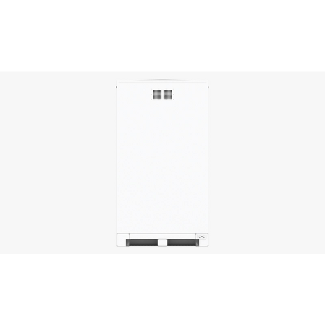 Huawei LUNA2000 Cabinet 215 kWh