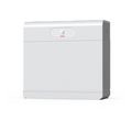 Huawei LUNA2000 S1 Batterijsysteem