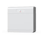 Huawei LUNA2000 S1 Batterijsysteem