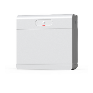 Huawei LUNA2000 S1 Batterijsysteem
