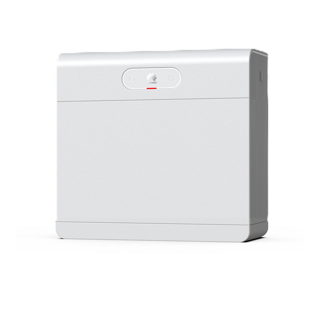 Huawei LUNA2000 S1 Batterijsysteem